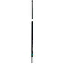 Shakespeare 5401-XT Galaxy 4' Antenna [5401-XT] - Mealey Marine