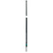 Shakespeare 5401-XT Galaxy 4' Antenna [5401-XT] - Mealey Marine