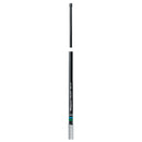 Shakespeare 5421-XT 4 Black AM / FM Antenna [5421-XT] - Mealey Marine