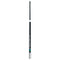 Shakespeare 5421-XT 4 Black AM / FM Antenna [5421-XT] - Mealey Marine