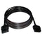 Raymarine 5m SeaTalk Interconnect Cable [D286] - Mealey Marine