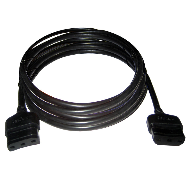 Raymarine 9m SeaTalk Interconnect Cable [D287] - Mealey Marine