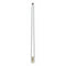 Digital Antenna 528-VW 4 VHF Antenna w/15 Cable - White [528-VW] - Mealey Marine