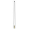 Digital Antenna 531-AW 4 AM/FM Antenna - White [531-AW] - Mealey Marine