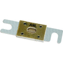 Blue Sea 5133 ANL Fuse - 300AMP [5133] - Mealey Marine