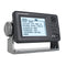 Furuno NX-300 Digital NavTex Receiver [NX300] - Mealey Marine