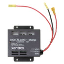 Xantrex Heart Echo Charge Charging Panel [82-0123-01] - Mealey Marine