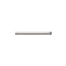 Shakespeare 4700 6" Stainless Steel Extension [4700] - Mealey Marine