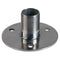 Shakespeare 4710 Flange Mount [4710] - Mealey Marine