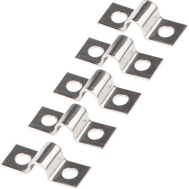 Blue Sea 9218 Terminal Block Jumpers f/2400 Series Blocks [9218] - Mealey Marine