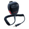 Standard Horizon CMP460 Submersible Noise-Cancelling Speaker Microphone [CMP460] - Mealey Marine