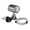 Guest 22040A 5" Spotlight / Floodlight Kit [22040A] - Mealey Marine