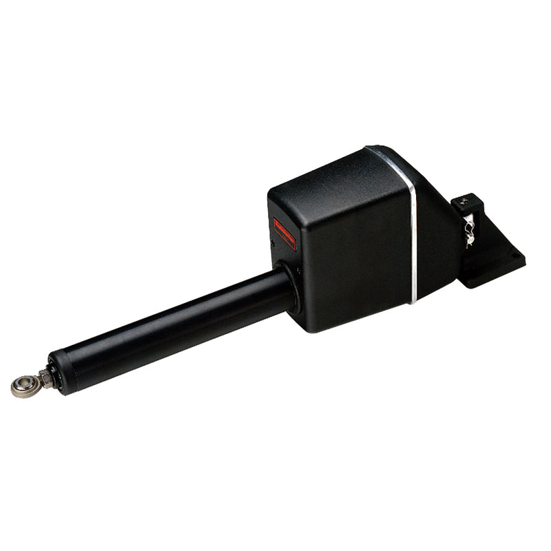 Raymarine Type 2 Linear Drive - 12V [M81131] - Mealey Marine