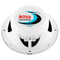 Boss Audio MR50W 5.25" Round Marine Speakers - (Pair) White [MR50W] - Mealey Marine