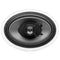 Boss Audio MR690 6" x 9" Oval Marine Speakers - (Pair) White [MR690] - Mealey Marine