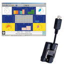 Davis WeatherLink f/Vantage Pro2 & Vantage Vue [6510USB] - Mealey Marine