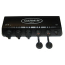 Garmin GMS 10 Network Port Expander [010-00351-00] - Mealey Marine