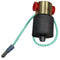 Boat Leveler Solenoid Valve - Green Wires [12701-12] - Mealey Marine