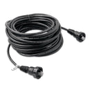 Garmin 40' Marine Network Cable - RJ45 [010-10552-00] - Mealey Marine