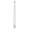 Digital Antenna 578-SW 4 AIS Antenna [578-SW ] - Mealey Marine