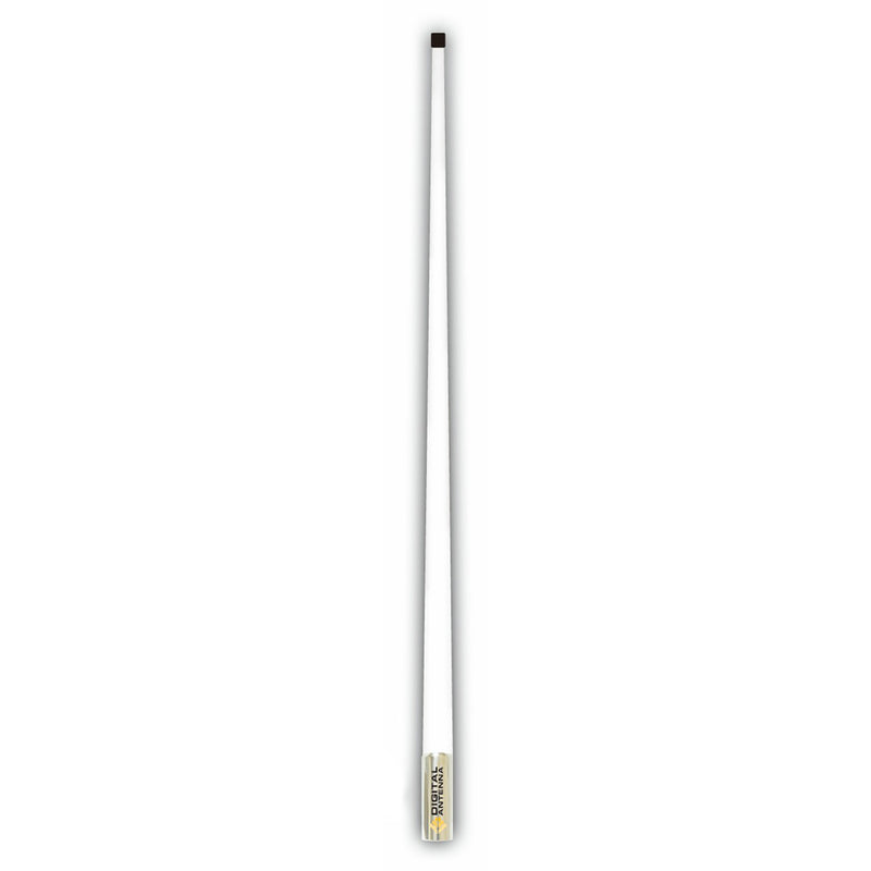 Digital Antenna 578-SW 4 AIS Antenna [578-SW ] - Mealey Marine