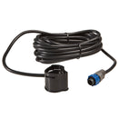 Lowrance PD-WBL Trolling Motor Mount Transducer [106-73] - Mealey Marine