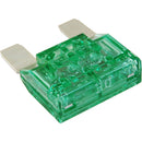 Blue Sea 5138 30AMP MAXI Fuse [5138] - Mealey Marine