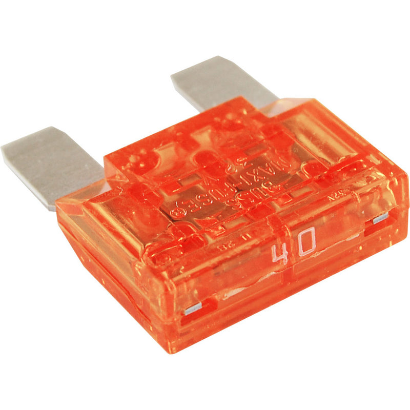 Blue Sea 5139 40AMP MAXI Fuse [5139] - Mealey Marine