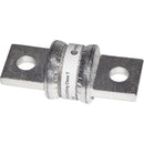 Blue Sea 5112 110A Class T Fuse [5112] - Mealey Marine