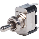 Blue Sea 4152 WeatherDeck Toggle Switch [4152] - Mealey Marine