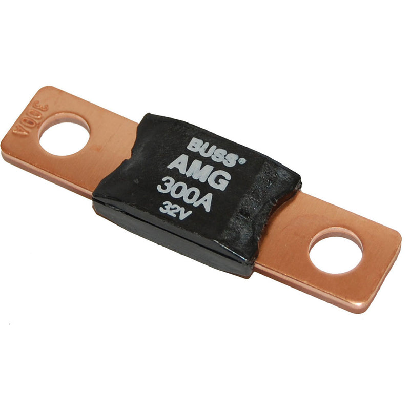 Blue Sea 5108 MEGA or AMG (SEA) Fuse [5108] - Mealey Marine