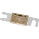 Blue Sea 5122 50A ANL Fuse [5122] - Mealey Marine