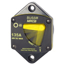 Blue Sea 7047  187 - Series Thermal Circuit Breaker  -  135Amp [7047] - Mealey Marine