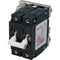 Blue Sea 7269 200A Double Pole Circuit Breaker [7269] - Mealey Marine