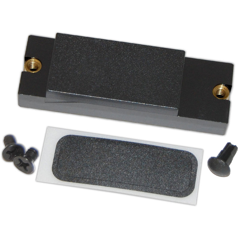 Blue Sea 8089 C-Series Plug Panel Kit [8089] - Mealey Marine