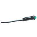 Blue Sea 8134 Green LED Indicator Light [8134] - Mealey Marine