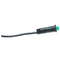 Blue Sea 8134 Green LED Indicator Light [8134] - Mealey Marine