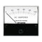 Blue Sea 8258 AC Analog Ammeter - 2-3/4" Face, 0-100 Amperes AC [8258] - Mealey Marine