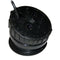 SI-TEX 494/50/200 In-Hull Transducer f/ES502 [494/50/200-ES] - Mealey Marine