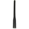 Standard Horizon Rubber Duck Antenna [CAT460] - Mealey Marine