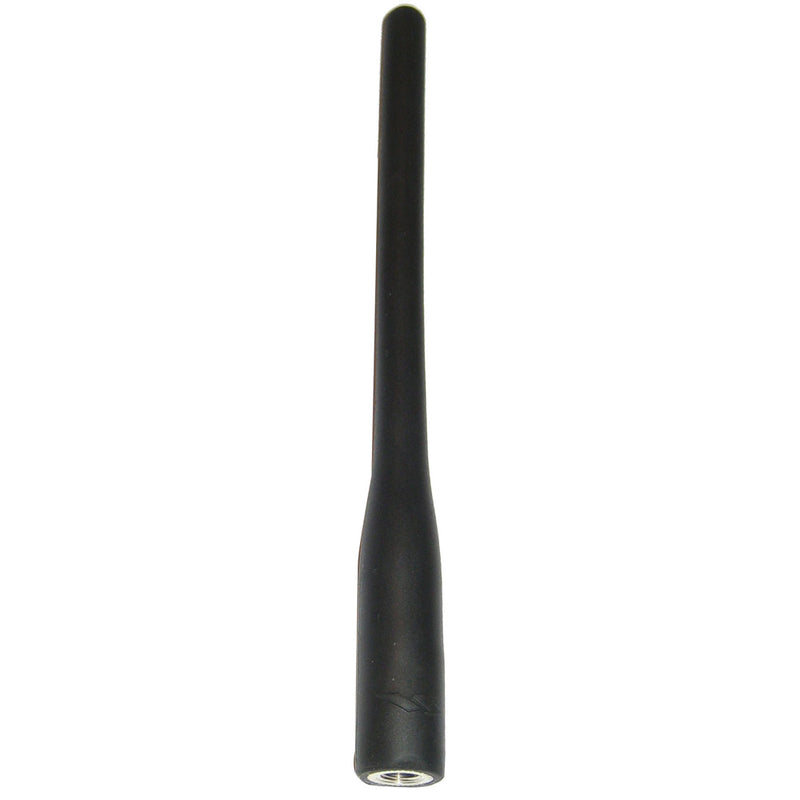 Standard Horizon Rubber Duck Antenna [CAT460] - Mealey Marine