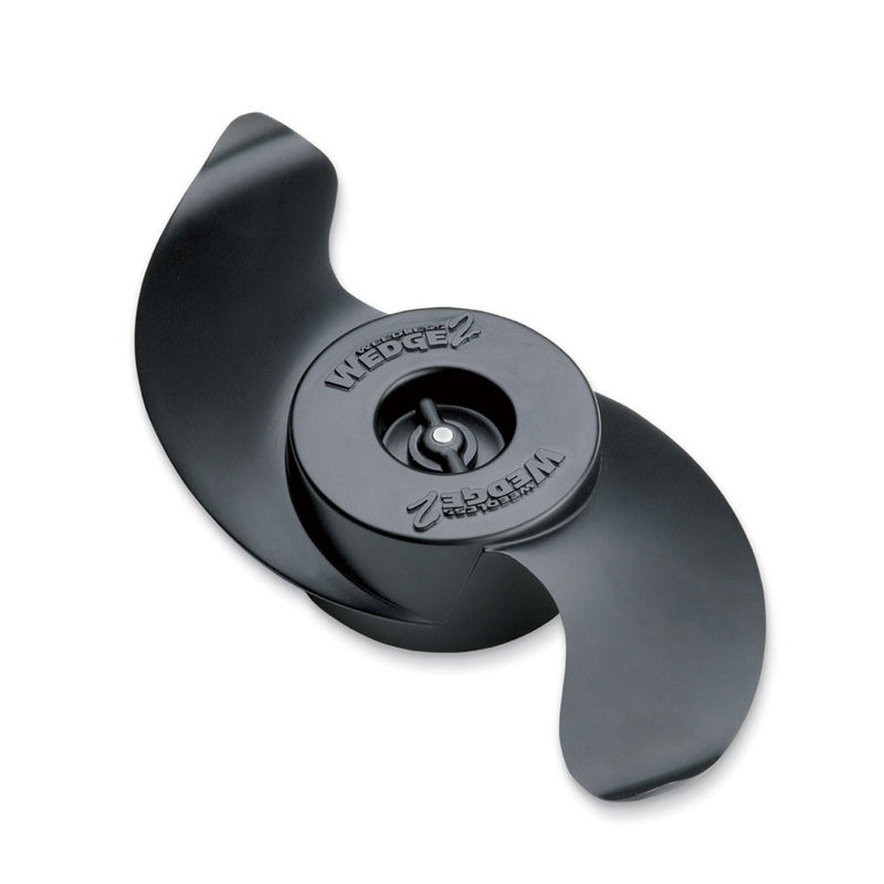 Minn Kota MKP-33 Weedless Wedge 2 Prop [1865018] - Mealey Marine