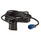 Lowrance Trolling Motor Mount Transducer [106-74] - Mealey Marine