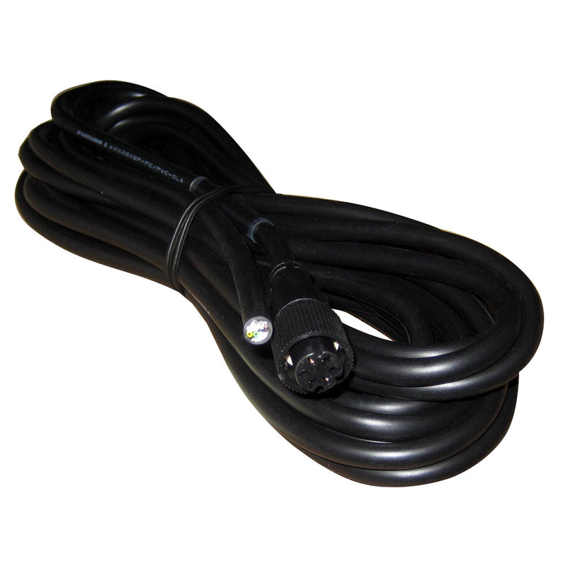 Furuno 6 Pin NMEA Cable [000-154-054] - Mealey Marine