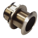 Furuno B60-20, 20 Degree Tilted Element Transducer [525T-LTD/20] - Mealey Marine