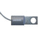 Xantrex Battery Temperature Sensor (BTS) f/XC & TC2 Chargers [808-0232-01] - Mealey Marine