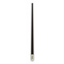 Digital Antenna 528-VB 4 VHF Antenna - Black [528-VB] - Mealey Marine