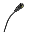 Minn Kota MKR-US2-1 Garmin Adapter Cable [1852061] - Mealey Marine