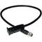 Minn Kota MKR-US2-8 Humminbird 7-Pin Adapter Cable [1852068] - Mealey Marine