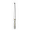 Digital Antenna 883-CW 4 Cellular Antenna - White [883-CW] - Mealey Marine